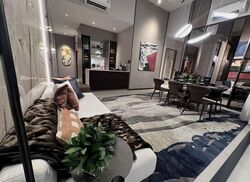 The Sen (D21), Condominium #628895361